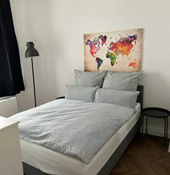 Foto annuncio 3