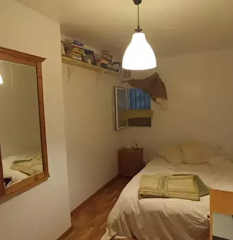Foto annuncio 10