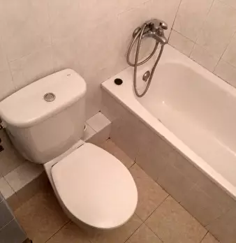 Foto annuncio 3