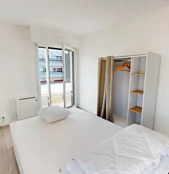 Foto annuncio 2