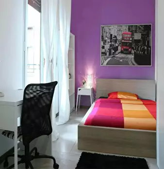 Foto annuncio 2