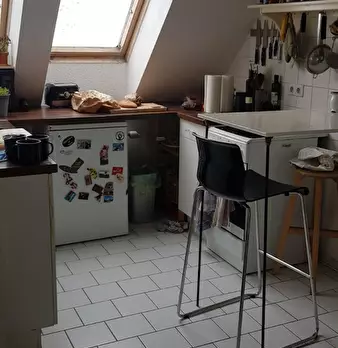 Foto annuncio 3