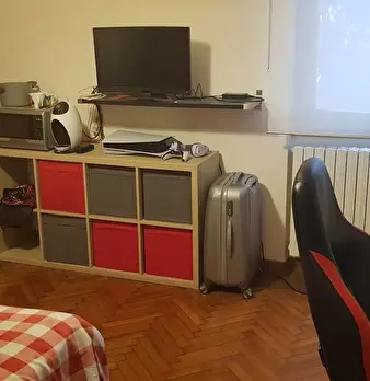 Foto annuncio 2