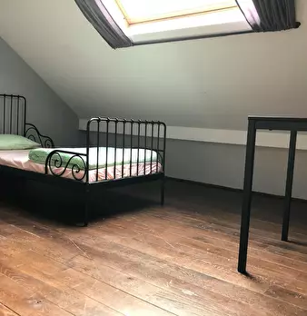 Foto annuncio 2