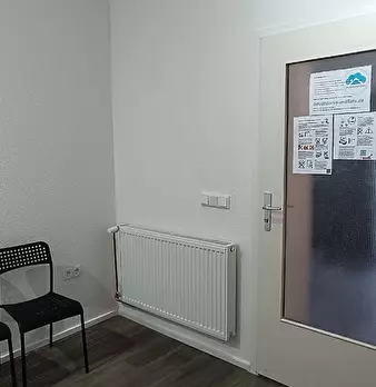 Foto annuncio 6