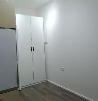 Foto annuncio 8
