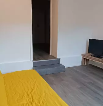 Foto annuncio 1