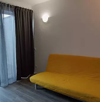 Foto annuncio 3