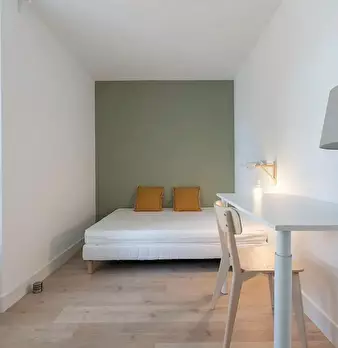 Foto annuncio 3