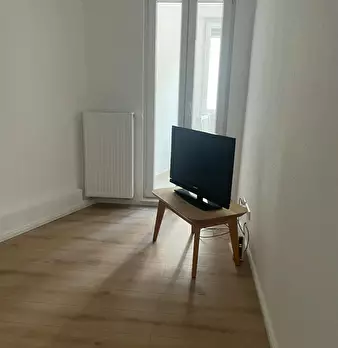 Foto annuncio 9