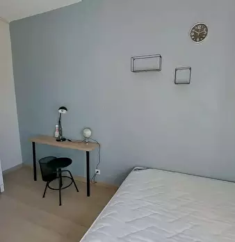 Foto annuncio 4