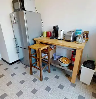 Foto annuncio 7