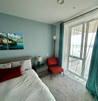 Foto annuncio 1