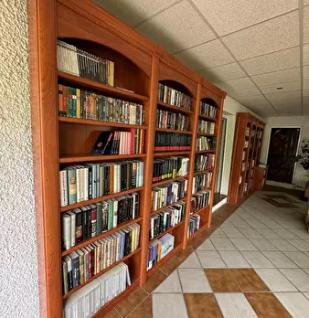 Foto annuncio 5