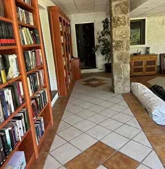 Foto annuncio 3