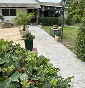 Foto annuncio 1