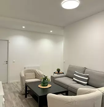 Foto annuncio 8