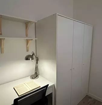 Foto annuncio 3