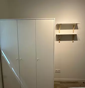 Foto annuncio 3