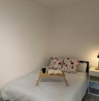 Foto annuncio 1