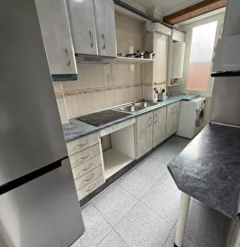 Foto annuncio 10
