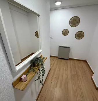 Foto annuncio 6