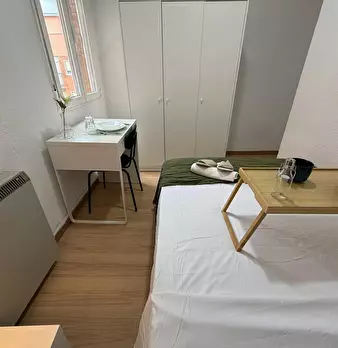 Foto annuncio 2