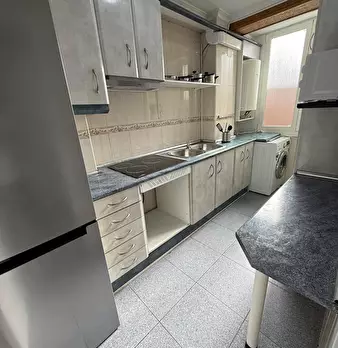 Foto annuncio 8