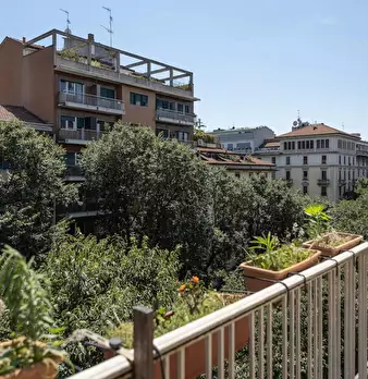 Foto annuncio 8