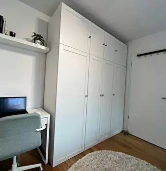 Foto annuncio 3