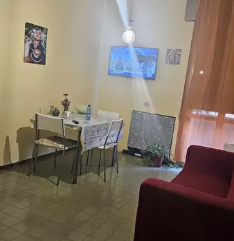 Foto annuncio 6
