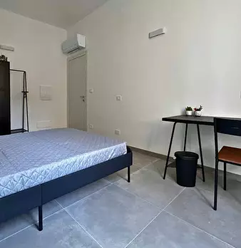 Foto annuncio 9