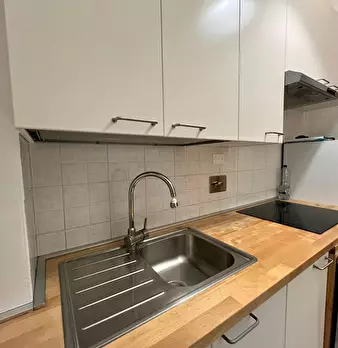 Foto annuncio 10