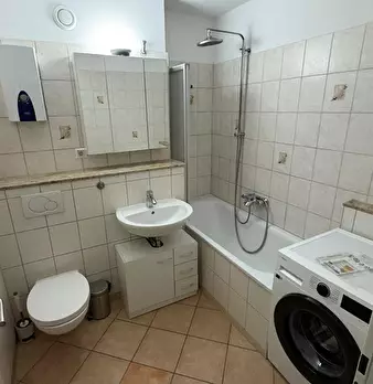 Foto annuncio 10