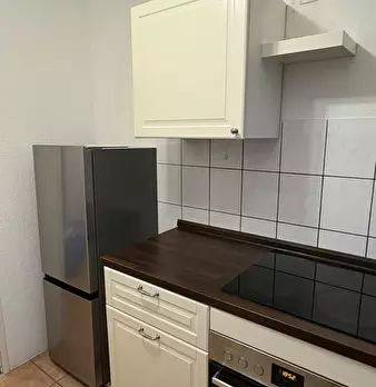Foto annuncio 9