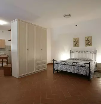 Foto annuncio 9