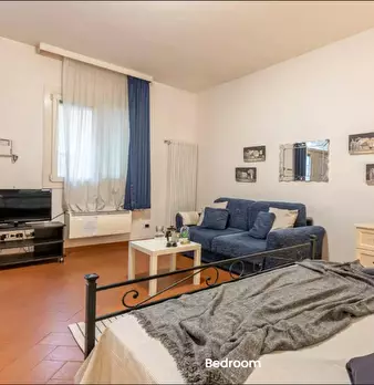 Foto annuncio 5