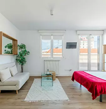 Foto annuncio 4