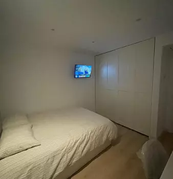 Foto annuncio 9