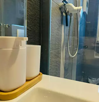 Foto annuncio 10