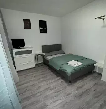 Foto annuncio 2