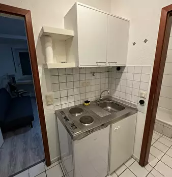 Foto annuncio 5