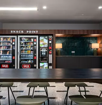 Foto annuncio 8