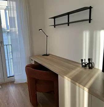 Foto annuncio 9