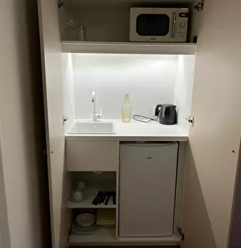 Foto annuncio 8