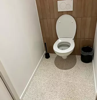 Foto annuncio 5