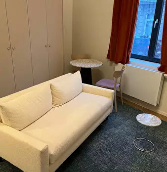 Foto annuncio 9