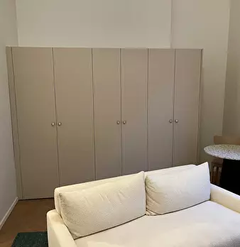 Foto annuncio 6