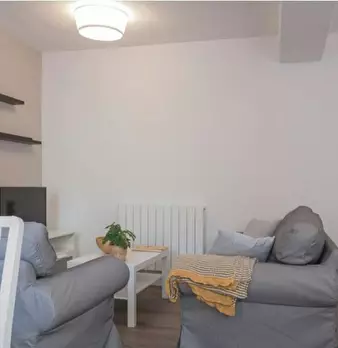 Foto annuncio 5