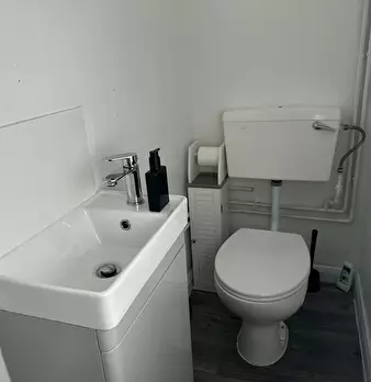 Foto annuncio 3